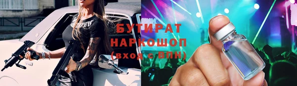 крисы Няндома