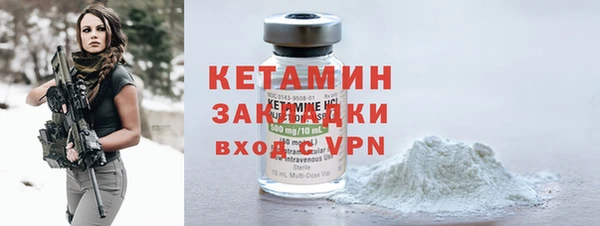 сатива Нягань