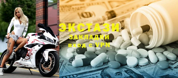 крисы Няндома